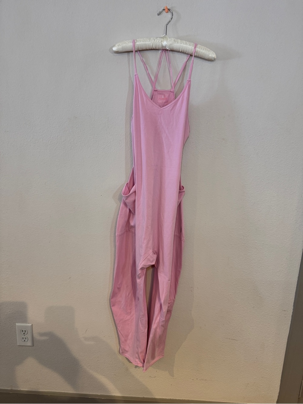 Hot Shot Onsie